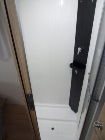 Itineo MC 740 - Photo 8