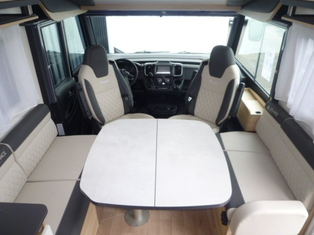 Itineo MC 740 - Photo 10