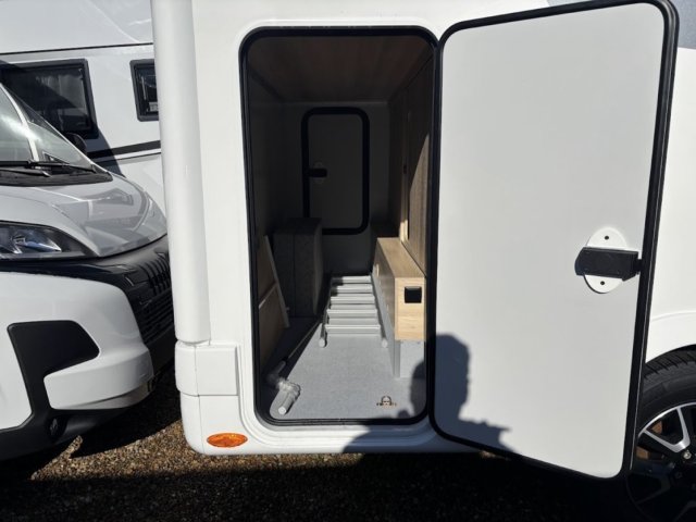 Itineo PC 640 - Photo 3