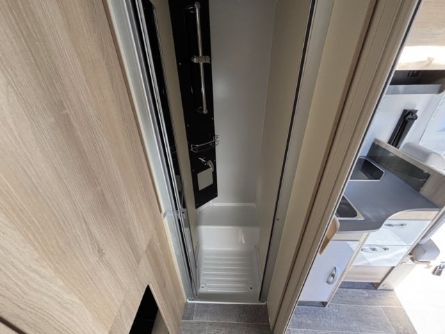 Itineo PC 640 - Photo 10