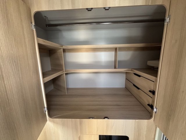 Itineo PC 640 - Photo 11