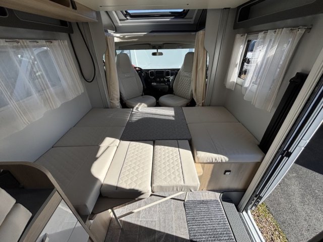 Itineo PC 640 - Photo 16