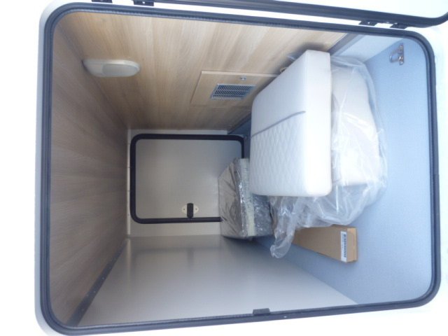 Itineo PM 740 - Photo 3