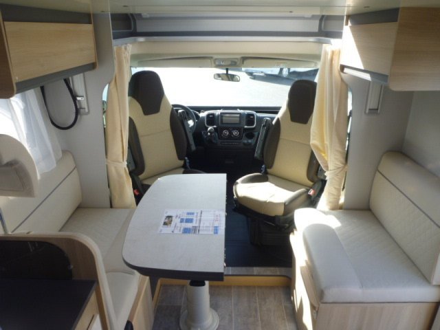 Itineo PM 740 - Photo 4