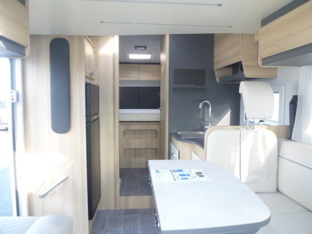 Itineo PM 740 - Photo 5