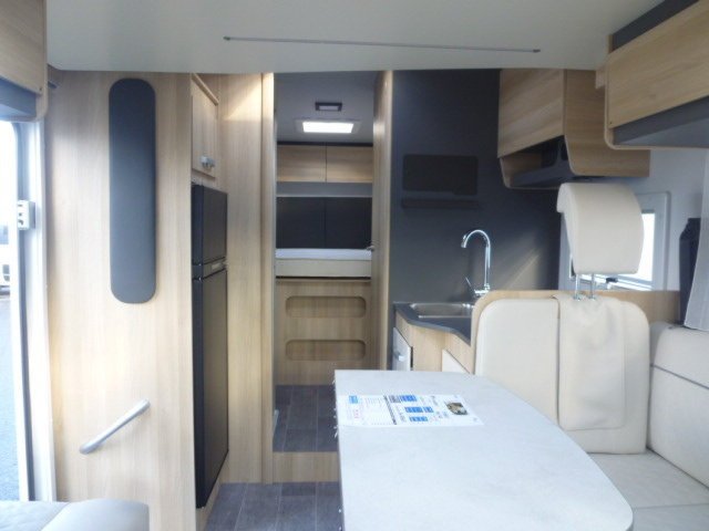 Itineo PM 740 - Photo 6