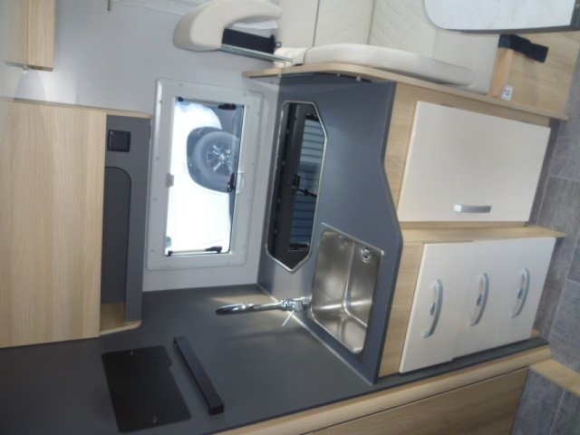 Itineo PM 740 - Photo 7