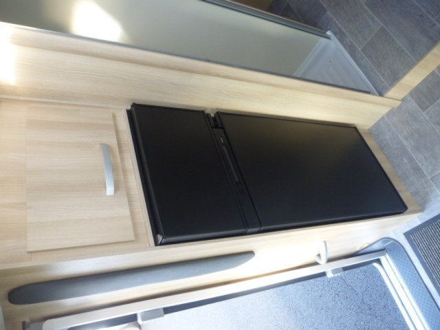 Itineo PM 740 - Photo 8