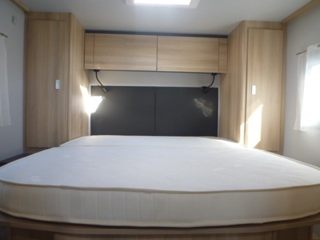 Itineo PM 740 - Photo 9