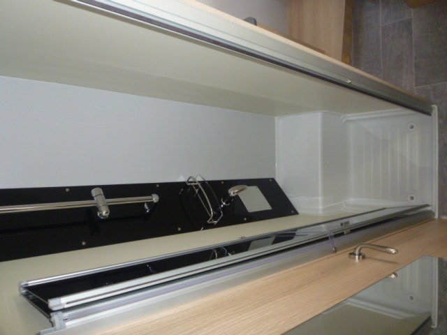 Itineo PM 740 - Photo 10