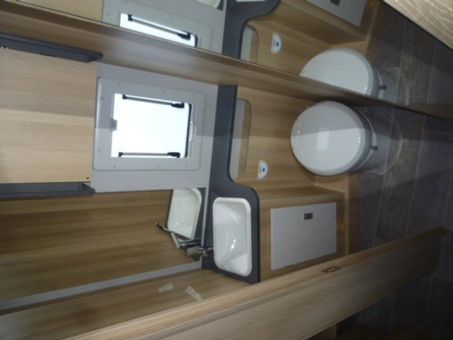 Itineo PM 740 - Photo 11