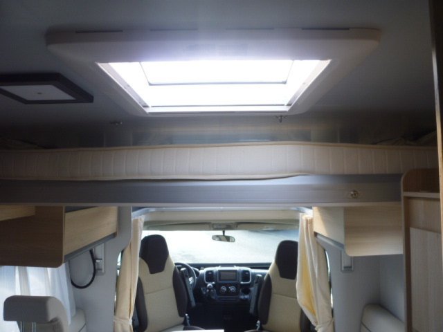 Itineo PM 740 - Photo 12