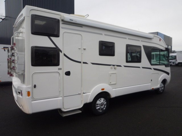 Itineo SB 700 SB700 - Photo 3