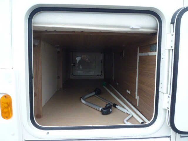 Itineo SB 700 SB700 - Photo 4