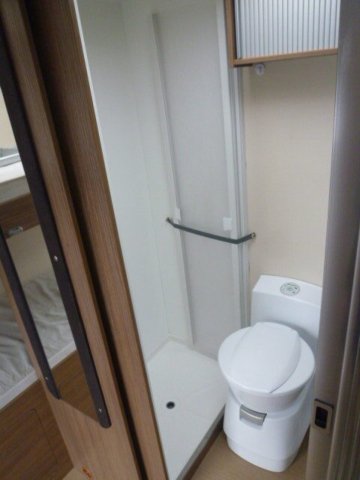 Itineo SB 700 SB700 - Photo 5