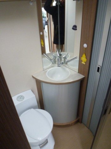 Itineo SB 700 SB700 - Photo 6