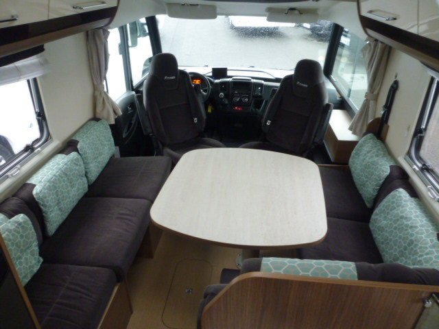 Itineo SB 700 SB700 - Photo 7