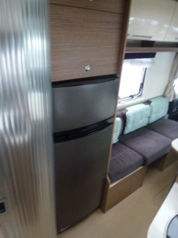 Itineo SB 700 SB700 - Photo 8