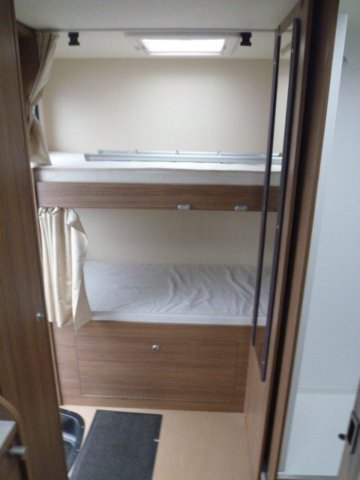 Itineo SB 700 SB700 - Photo 9