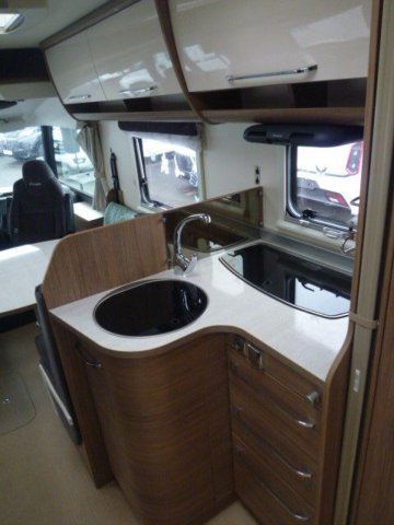 Itineo SB 700 SB700 - Photo 10