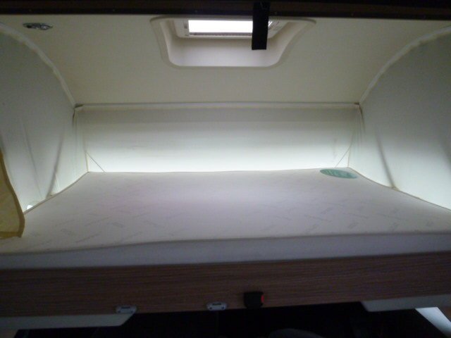 Itineo SB 700 SB700 - Photo 11