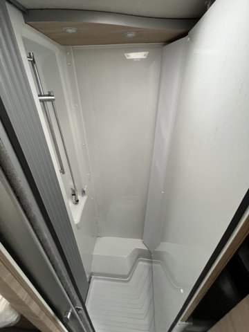 Knaus Van Ti 650 MEG Platinum Selection - Photo 8