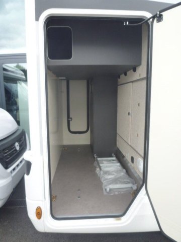 Mc Louis MC4 321 - Photo 3