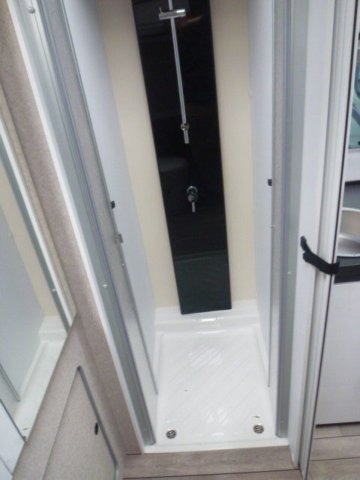 Mc Louis MC4 321 - Photo 6