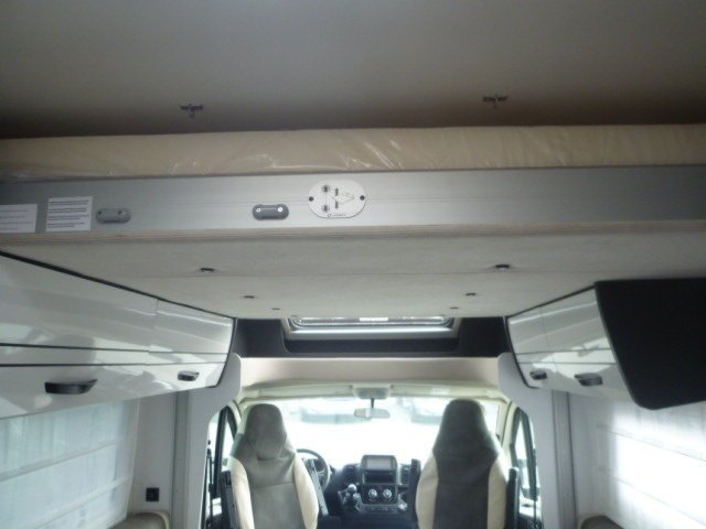 Mc Louis MC4 321 - Photo 10