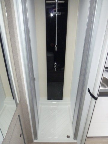 Mc Louis MC4 321 - Photo 7