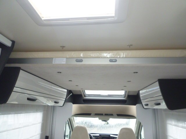 Mc Louis MC4 321 - Photo 11