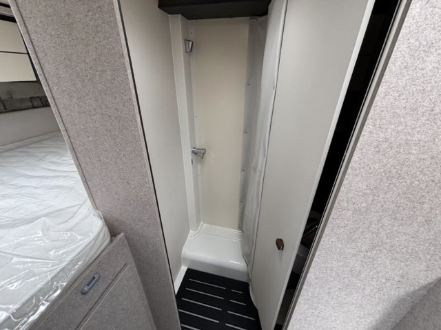 Mc Louis MC4 331 SLIM - Photo 10