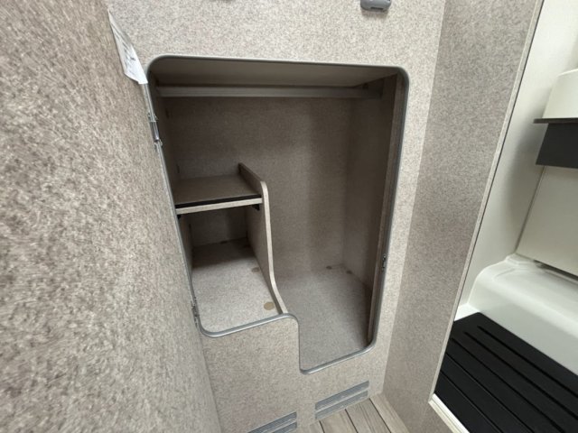 Mc Louis MC4 331 SLIM - Photo 11