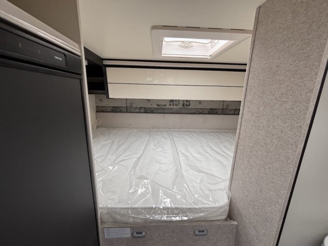 Mc Louis MC4 331 SLIM - Photo 12