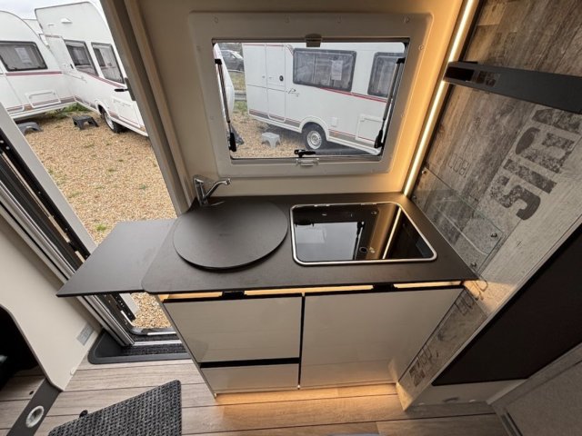 Mc Louis MC4 331 SLIM - Photo 13