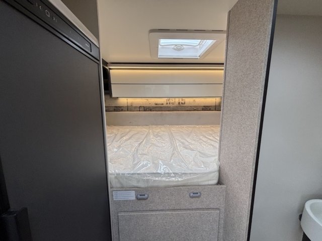 Mc Louis MC4 331 SLIM - Photo 14