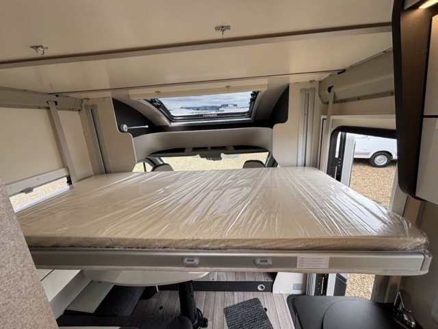 Mc Louis MC4 331 SLIM - Photo 15