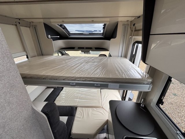 Mc Louis MC4 331 SLIM - Photo 18