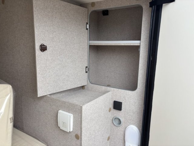 Mc Louis MC4 331 SLIM - Photo 20