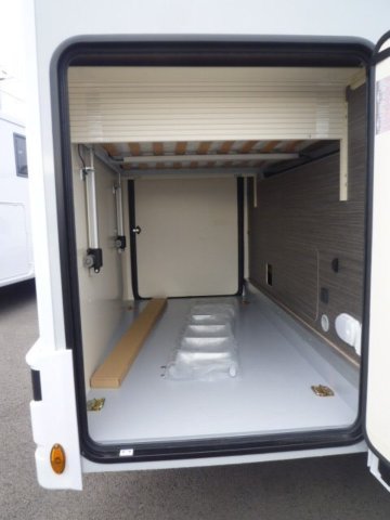 Mc Louis MC4 881 25 EDITION - Photo 3