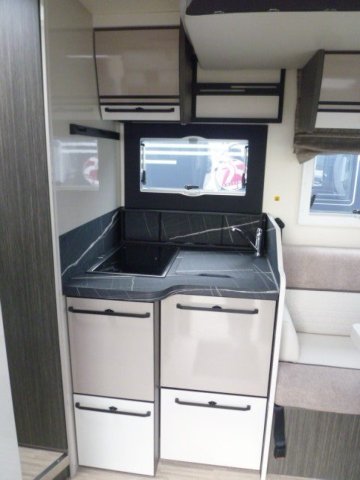 Mc Louis MC4 881 25 EDITION - Photo 4