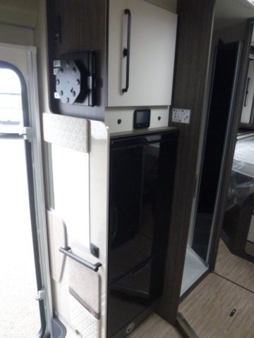 Mc Louis MC4 881 25 EDITION - Photo 5