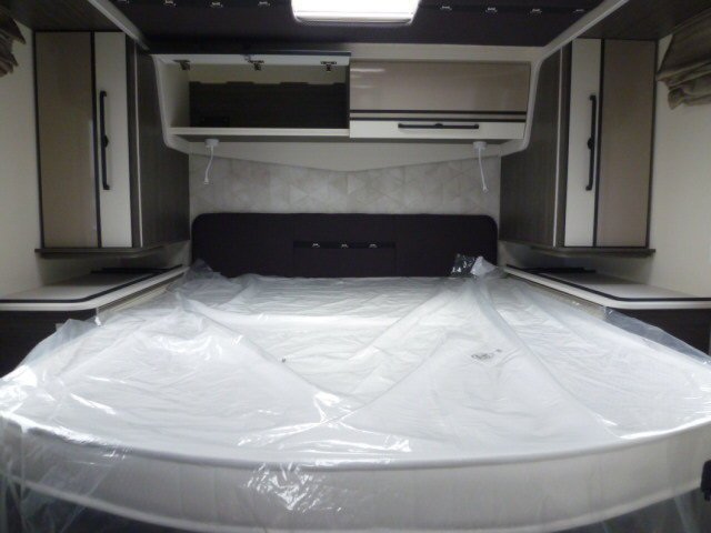 Mc Louis MC4 881 25 EDITION - Photo 6