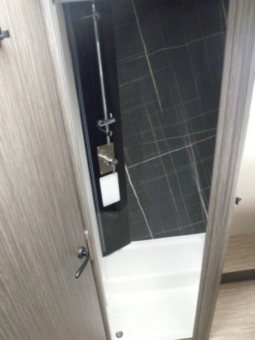 Mc Louis MC4 881 25 EDITION - Photo 7