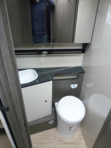 Mc Louis MC4 881 25 EDITION - Photo 8