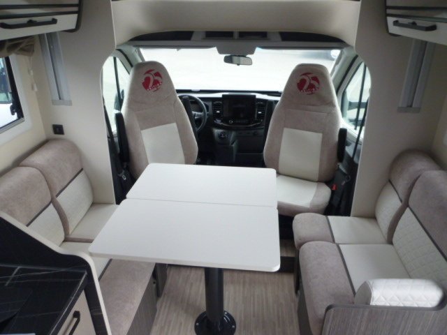 Mc Louis MC4 881 25 EDITION - Photo 9