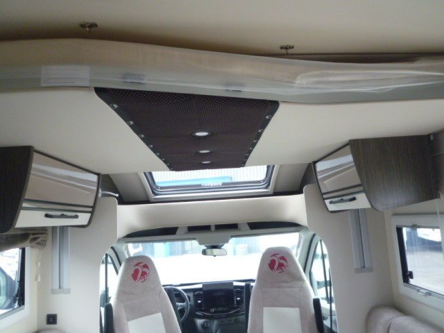 Mc Louis MC4 881 25 EDITION - Photo 10