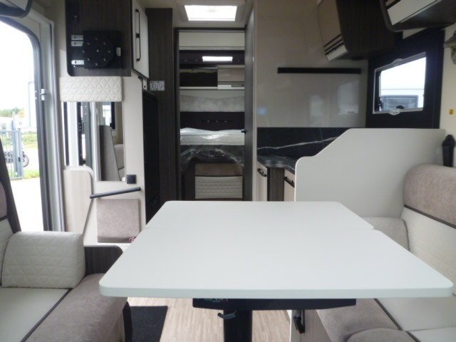 Mc Louis MC4 881 25 EDITION - Photo 11