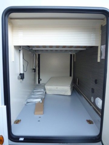 Mc Louis Nevis 879 G - Photo 3