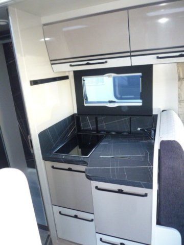 Mc Louis Nevis 879 G - Photo 4